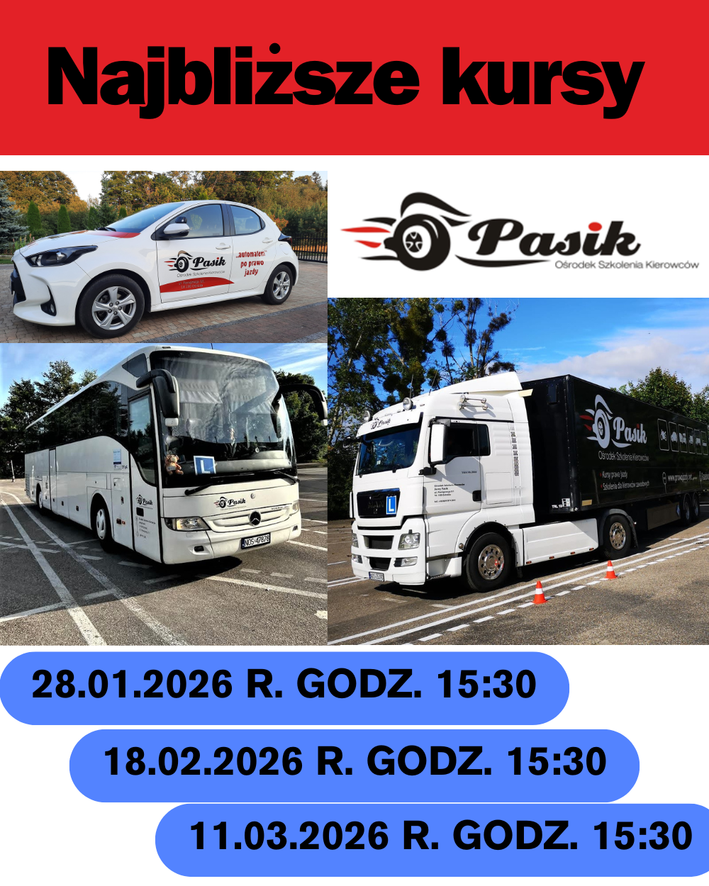 Kopia – Kopia – Kopia – Kopia – Kopia – Kopia – Rozpoczynamy nowy kurs (1)