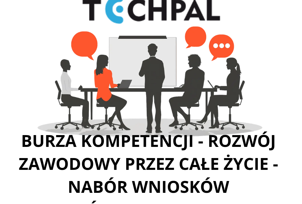 Najbliższe kursy