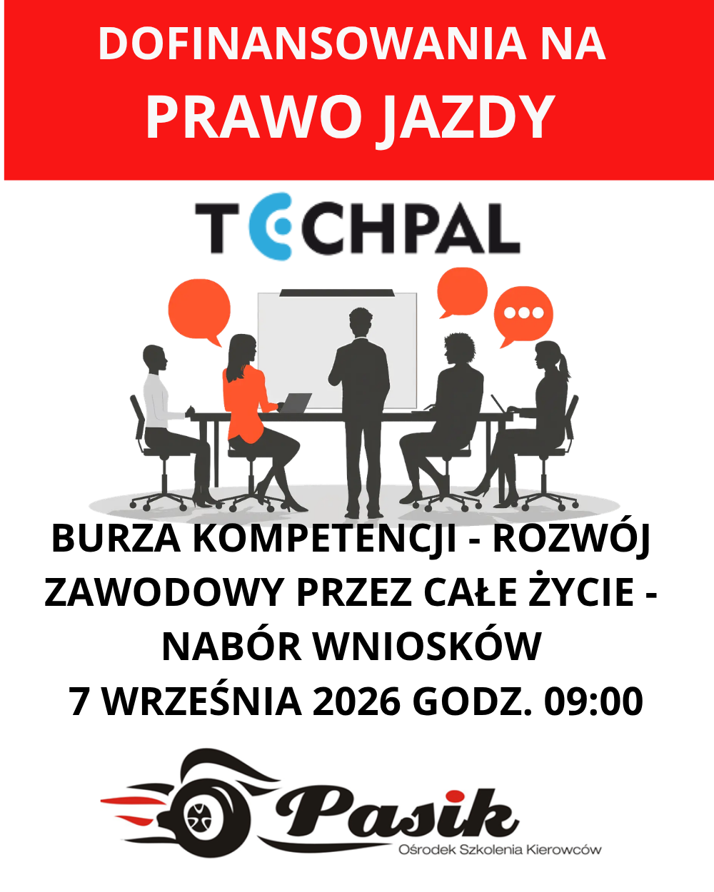 Kopia – Kopia – Kopia – Kopia – Rozpoczynamy nowy kurs (17)
