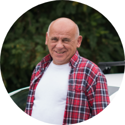 wojciech_lukasik